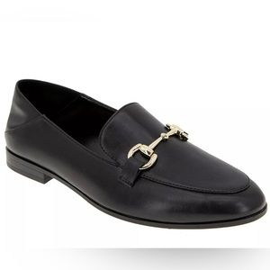 BCBGENERATION Women's Zeldi Convertible Loafers